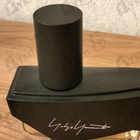 Отзыв Yohji Yamamoto I'm Not Going To Disturb You Homme