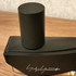 Купить I'm Not Going To Disturb You Homme от Yohji Yamamoto