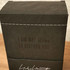 Духи I'm Not Going To Disturb You Homme от Yohji Yamamoto