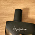 Парфюмерия I'm Not Going To Disturb You Homme от Yohji Yamamoto