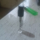 Духи I'm Not Going To Disturb You Homme от Yohji Yamamoto