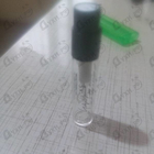 Отзывы Yohji Yamamoto I'm Not Going To Disturb You Homme