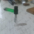 Парфюм Yohji Yamamoto I'm Not Going To Disturb You Homme