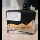 Отзыв Yohji Yamamoto I'm Not Going To Disturb You Homme