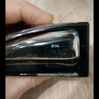 Отзывы Yohji Yamamoto I'm Not Going To Disturb You Homme