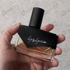 Отзыв Yohji Yamamoto I'm Not Going To Disturb You Homme