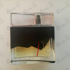 Отзыв Yohji Yamamoto I'm Not Going To Disturb You Homme