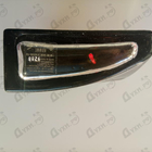 Парфюм Yohji Yamamoto I'm Not Going To Disturb You Homme