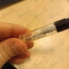 Парфюм Yohji Yamamoto I'm Not Going To Disturb You Homme