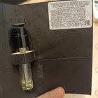 Отзыв Yohji Yamamoto I'm Not Going To Disturb You Homme