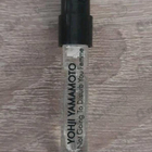 Парфюм Yohji Yamamoto I'm Not Going To Disturb You Homme