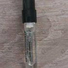 Духи I'm Not Going To Disturb You Homme от Yohji Yamamoto