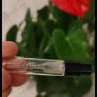 Отзывы Yohji Yamamoto I'm Not Going To Disturb You Homme