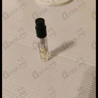 Духи I'm Not Going To Disturb You Homme от Yohji Yamamoto