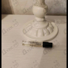 Парфюм Yohji Yamamoto I'm Not Going To Disturb You Homme