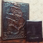 Духи I'm Not Going To Disturb You Homme от Yohji Yamamoto