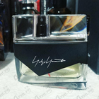 Парфюм Yohji Yamamoto I'm Not Going To Disturb You Homme