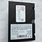 Парфюм Yohji Yamamoto I'm Not Going To Disturb You Homme