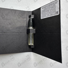 Отзыв Yohji Yamamoto I'm Not Going To Disturb You Homme