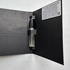 Парфюмерия I'm Not Going To Disturb You Homme от Yohji Yamamoto