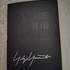 Парфюмерия Yohji Yamamoto I'm Not Going To Disturb You Homme