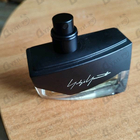 Отзыв Yohji Yamamoto I'm Not Going To Disturb You Homme