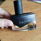 Отзывы Yohji Yamamoto I'm Not Going To Disturb You Homme