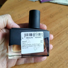 Духи I'm Not Going To Disturb You Homme от Yohji Yamamoto