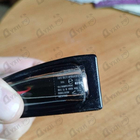 Отзыв Yohji Yamamoto I'm Not Going To Disturb You Homme