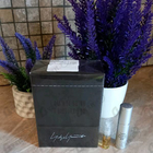 Парфюм Yohji Yamamoto I'm Not Going To Disturb You Homme