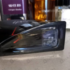 Парфюм Yohji Yamamoto I'm Not Going To Disturb You Homme