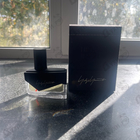 Отзывы Yohji Yamamoto I'm Not Going To Disturb You Homme