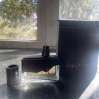 Духи I'm Not Going To Disturb You Homme от Yohji Yamamoto