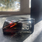 Отзывы Yohji Yamamoto I'm Not Going To Disturb You Homme