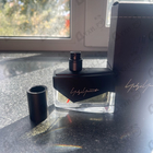 Отзыв Yohji Yamamoto I'm Not Going To Disturb You Homme