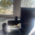 Духи I'm Not Going To Disturb You Homme от Yohji Yamamoto