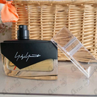 Духи I'm Not Going To Disturb You Homme от Yohji Yamamoto