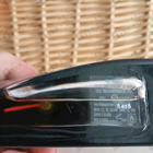 Духи I'm Not Going To Disturb You Homme от Yohji Yamamoto