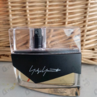 Отзывы Yohji Yamamoto I'm Not Going To Disturb You Homme