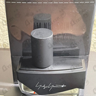 Духи I'm Not Going To Disturb You Homme от Yohji Yamamoto