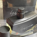 Духи I'm Not Going To Disturb You Homme от Yohji Yamamoto