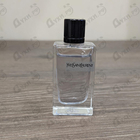 Парфюм Yves Saint Laurent Y