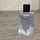 Отзывы Yves Saint Laurent Y