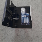 Парфюм Yves Saint Laurent Y