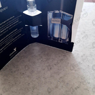 Отзывы Yves Saint Laurent Y