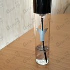 Отзыв Yves Saint Laurent Y