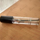 Отзывы Yves Saint Laurent Y