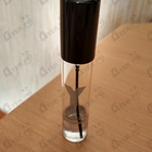 Духи Y от Yves Saint Laurent