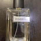Отзывы Yves Saint Laurent Y