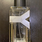 Отзыв Yves Saint Laurent Y
